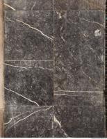 photo texture of marble 0015
